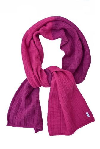 LM-21 J7_L4_Meriinoscarf